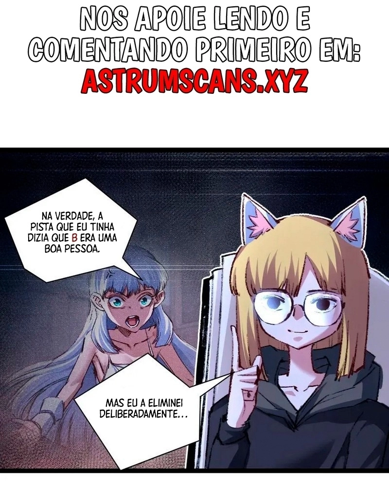 Moon Slayer Capítulo 40 Página 4