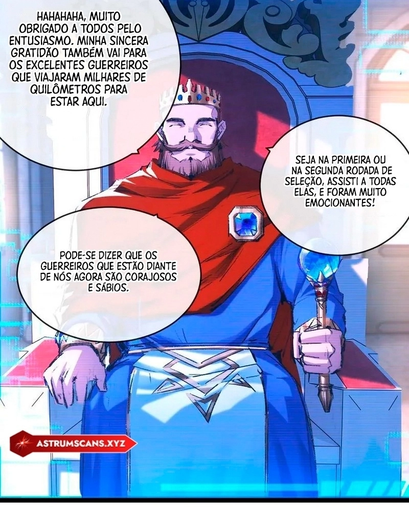 Moon Slayer Capítulo 40 Página 48