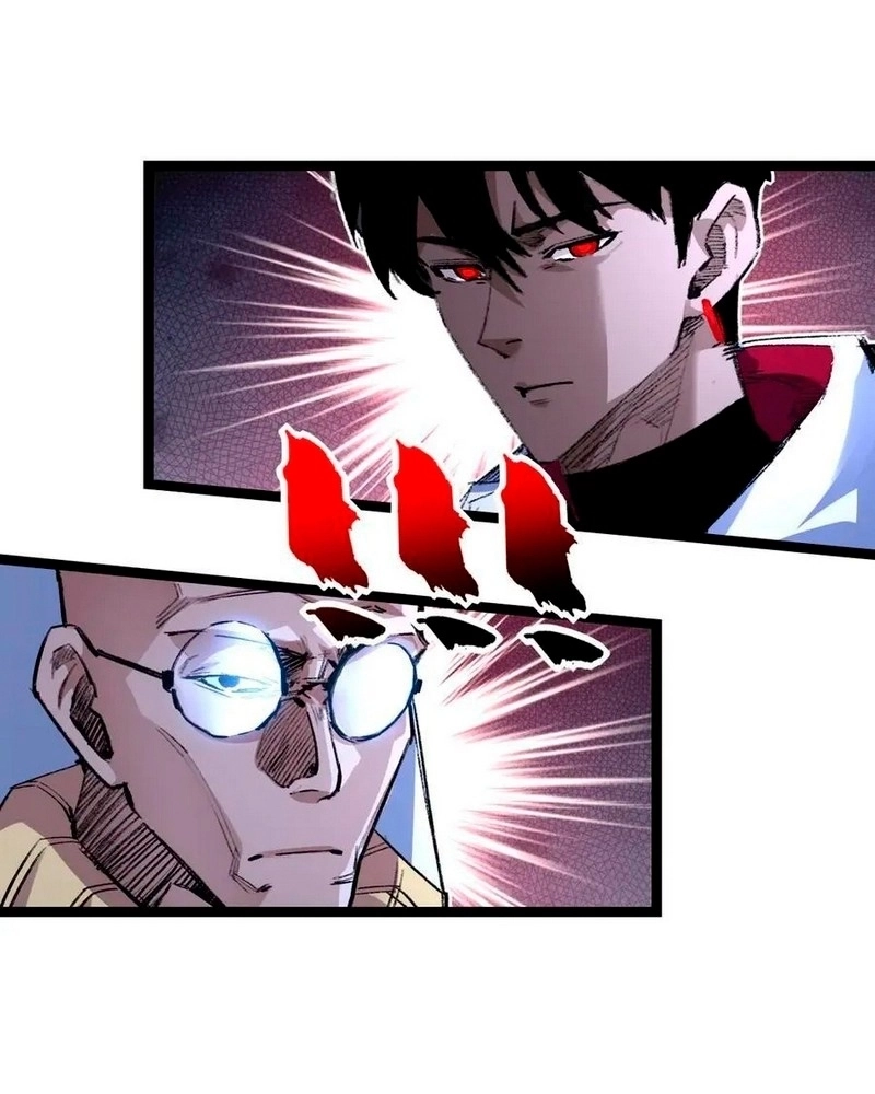 Moon Slayer Capítulo 40 Página 5