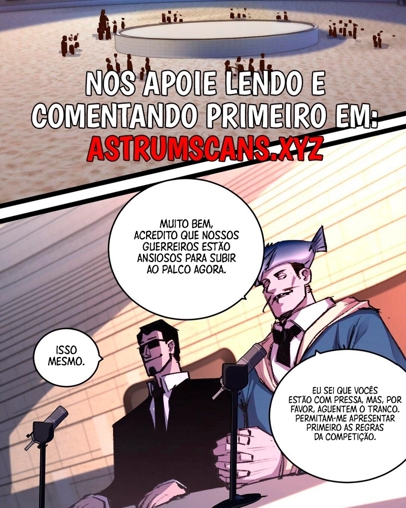 Moon Slayer Capítulo 40 Página 55