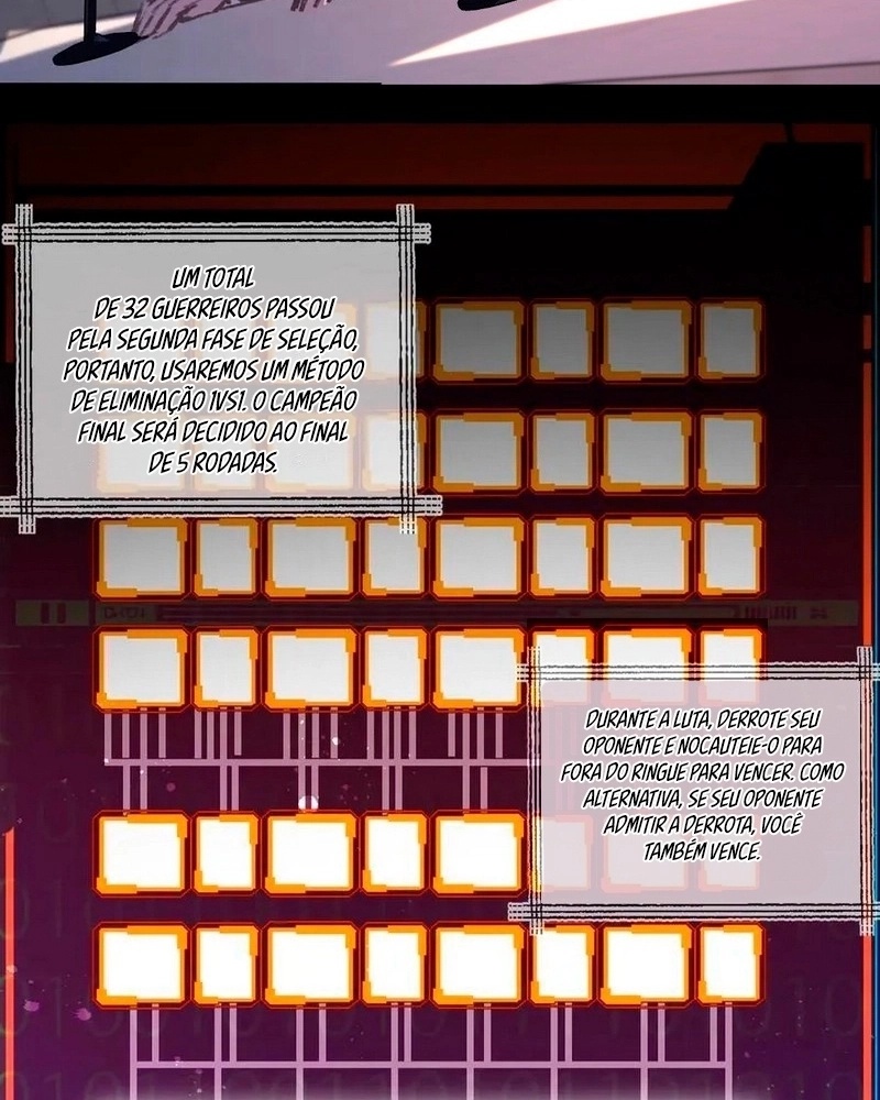 Moon Slayer Capítulo 40 Página 56