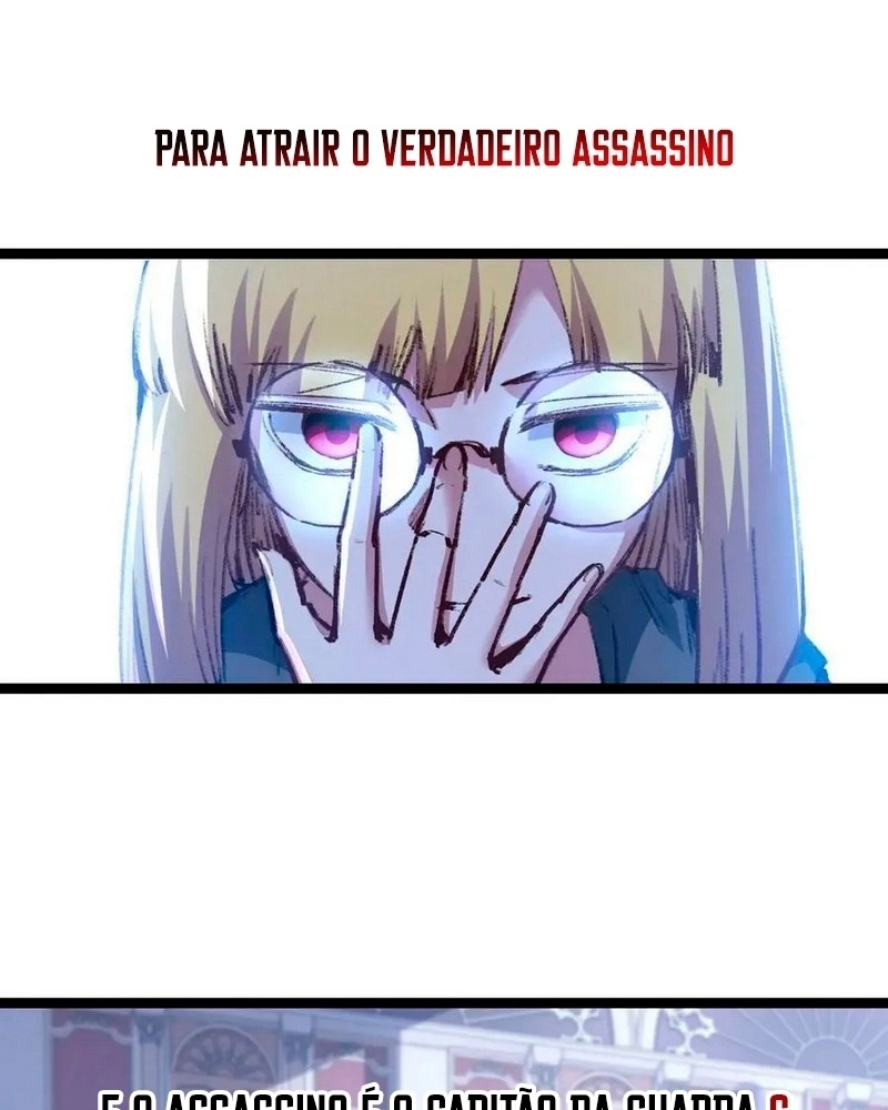 Moon Slayer Capítulo 40 Página 6