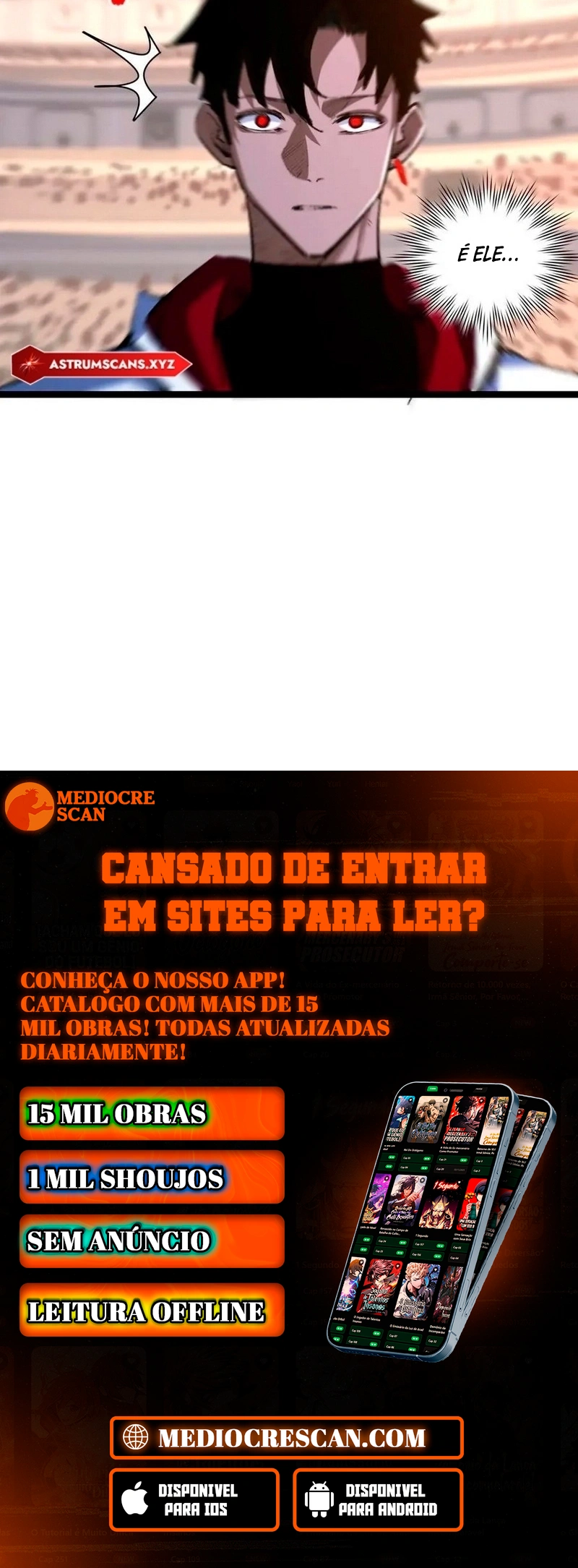 Moon Slayer Capítulo 40 Página 63