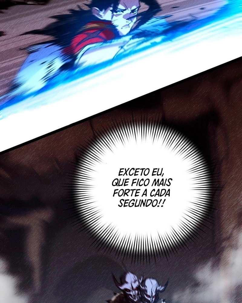 Moon Slayer Capítulo 41 Página 11