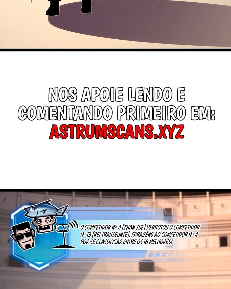 Moon Slayer Capítulo 41 Página 18