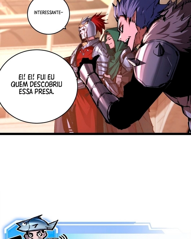 Moon Slayer Capítulo 41 Página 20