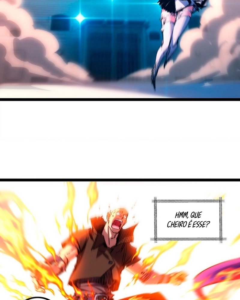 Moon Slayer Capítulo 41 Página 22