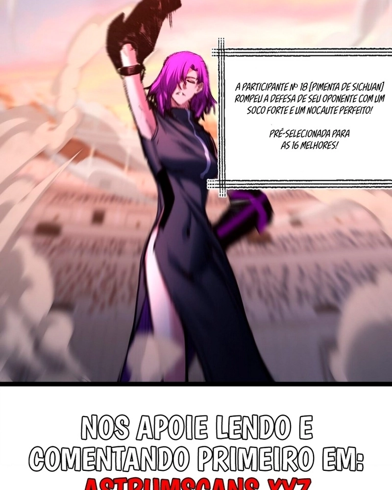 Moon Slayer Capítulo 41 Página 24