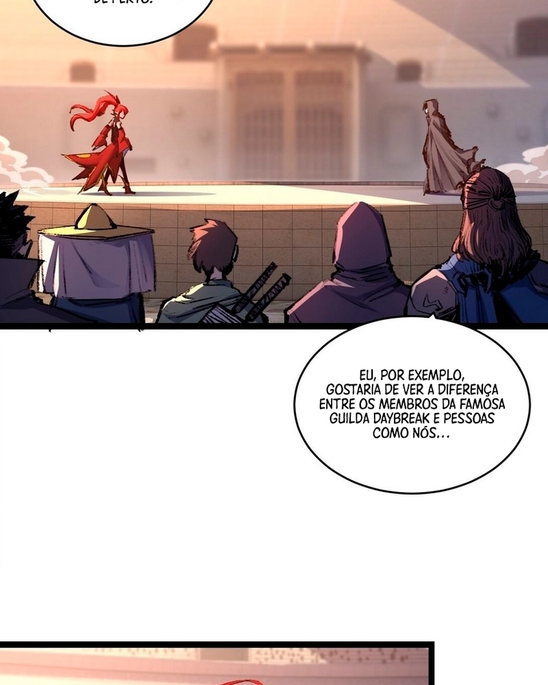 Moon Slayer Capítulo 41 Página 29