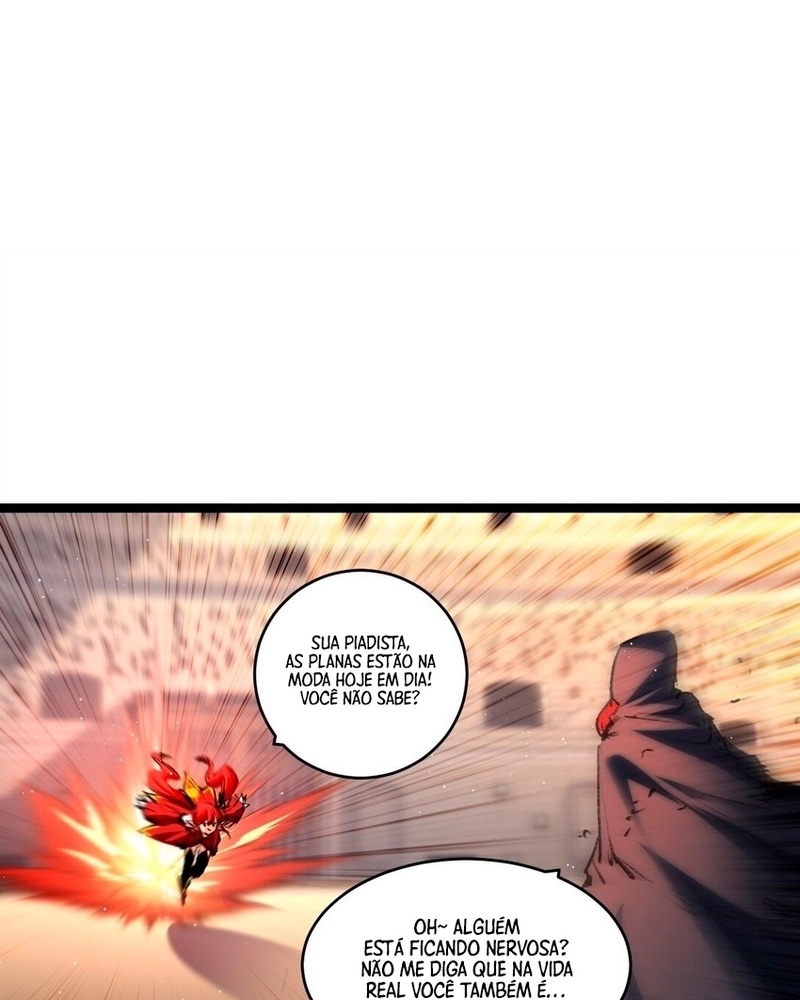 Moon Slayer Capítulo 41 Página 32