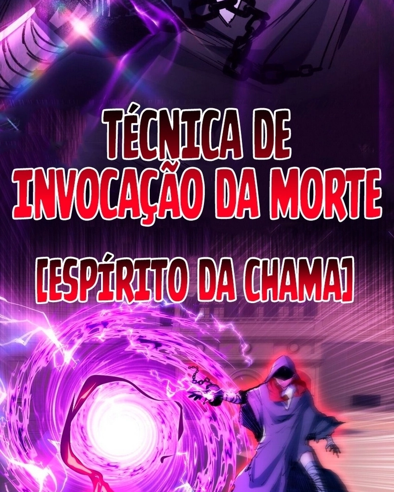 Moon Slayer Capítulo 41 Página 38