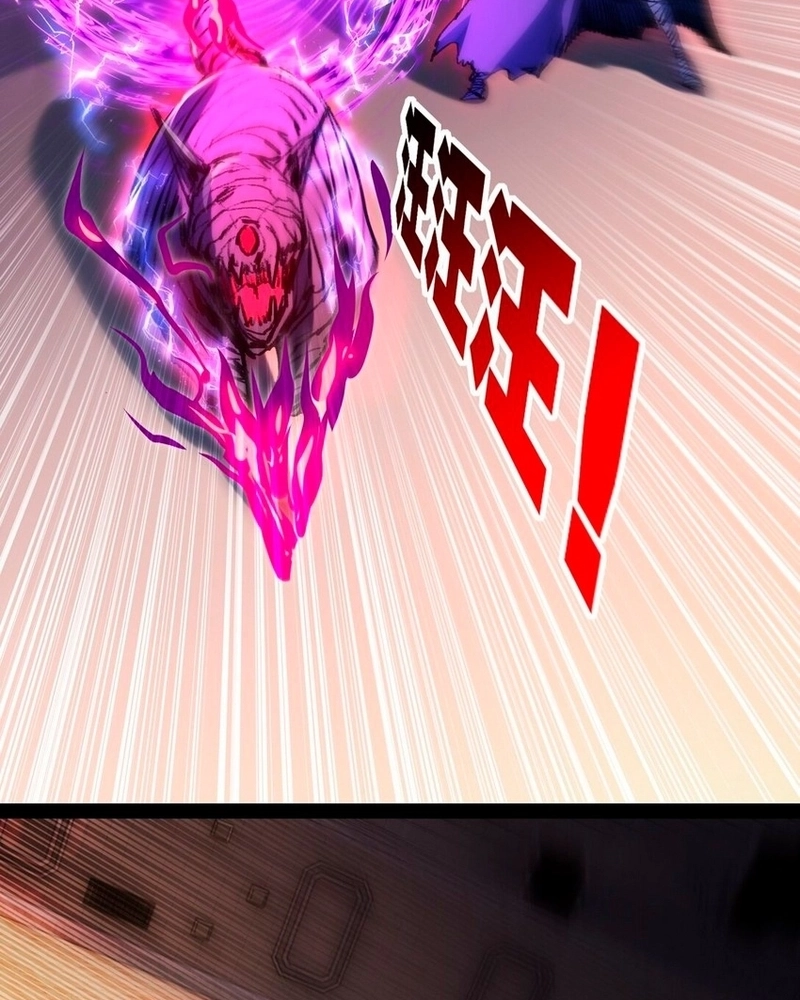 Moon Slayer Capítulo 41 Página 39