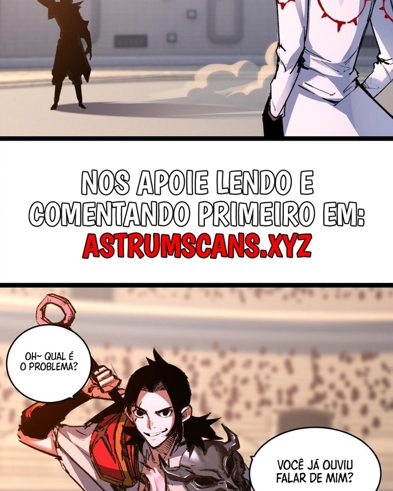 Moon Slayer Capítulo 41 Página 4