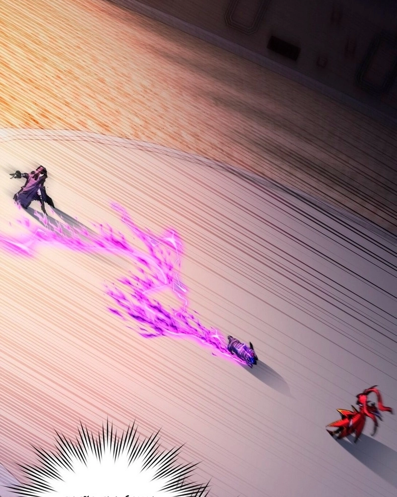 Moon Slayer Capítulo 41 Página 40