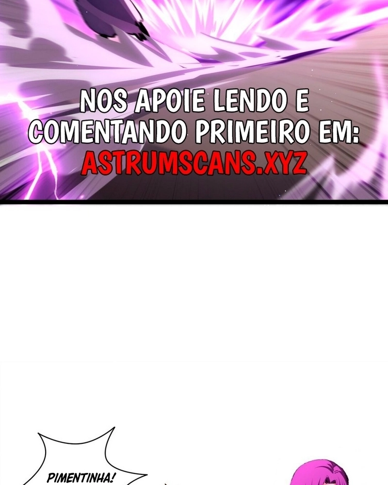 Moon Slayer Capítulo 41 Página 45
