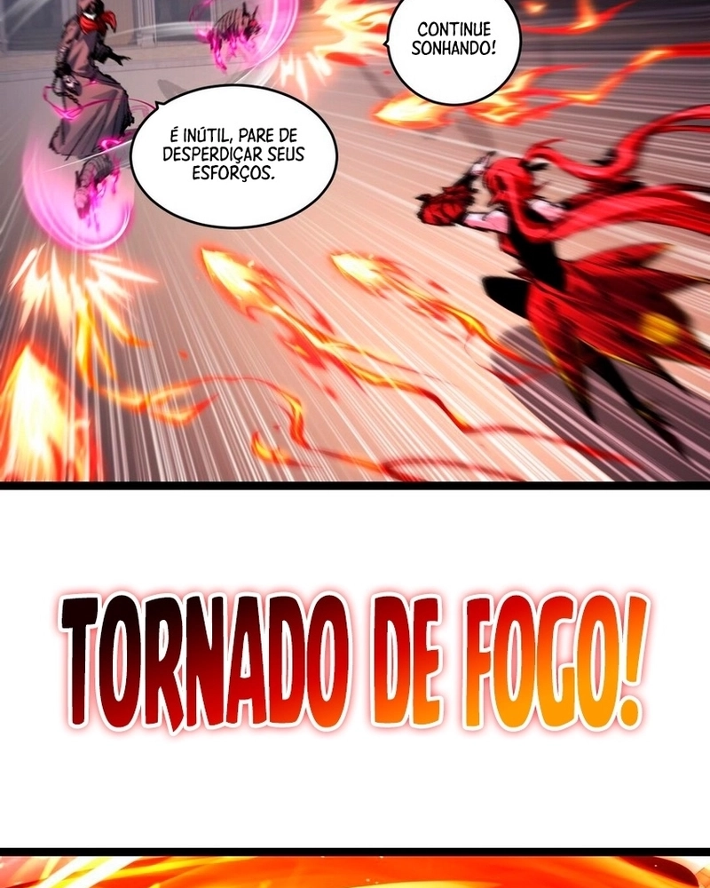 Moon Slayer Capítulo 41 Página 48