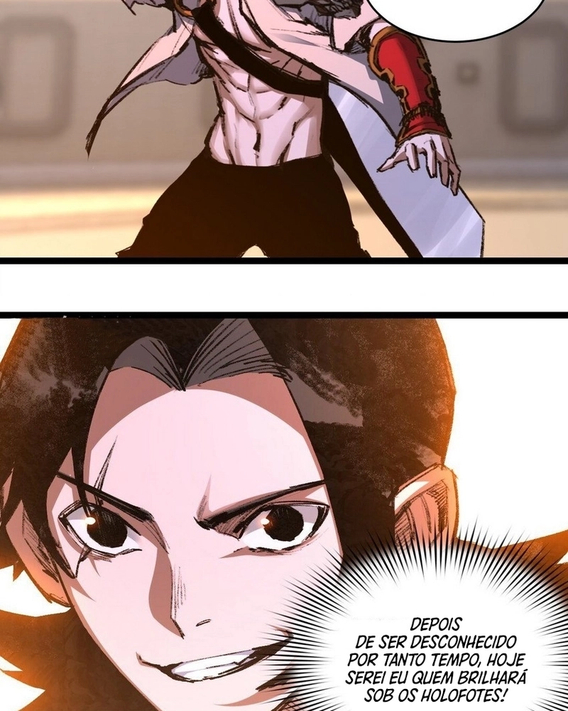 Moon Slayer Capítulo 41 Página 5