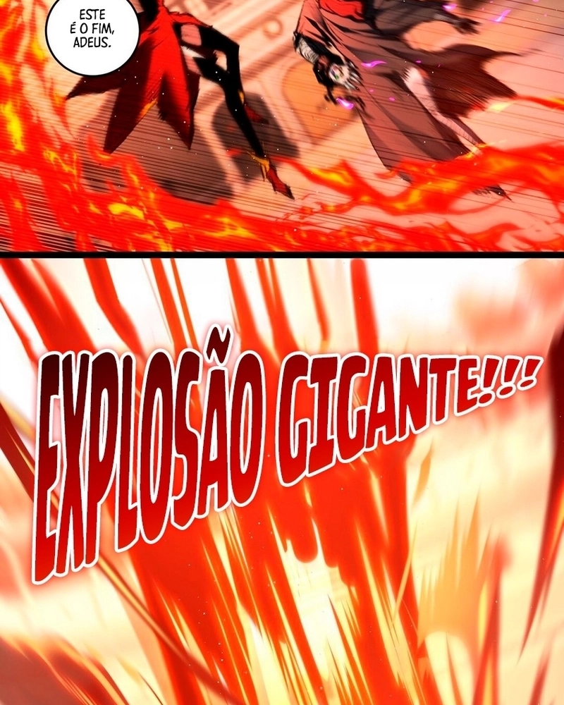 Moon Slayer Capítulo 41 Página 53