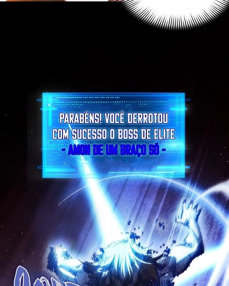 Moon Slayer Capítulo 41 Página 6