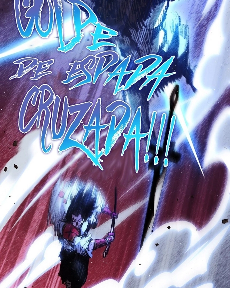 Moon Slayer Capítulo 41 Página 7