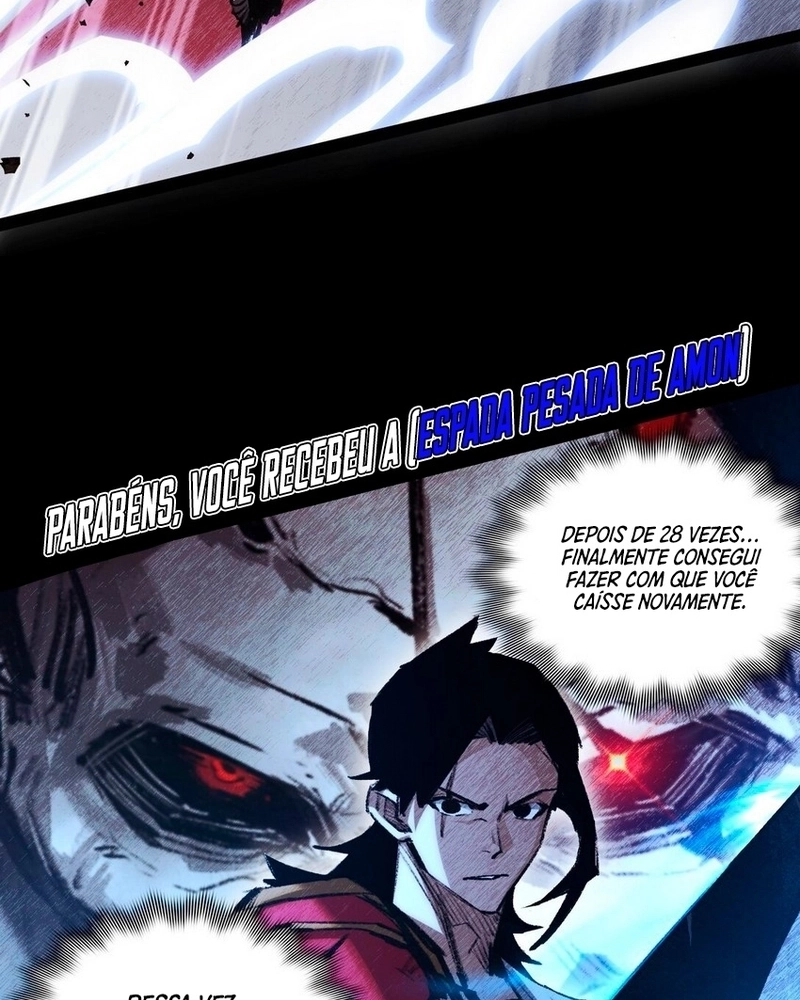 Moon Slayer Capítulo 41 Página 8