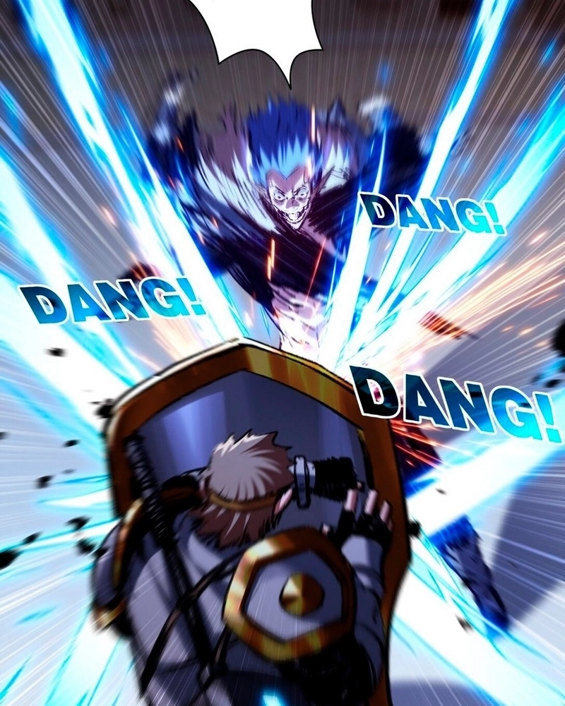 Moon Slayer Capítulo 42 Página 12