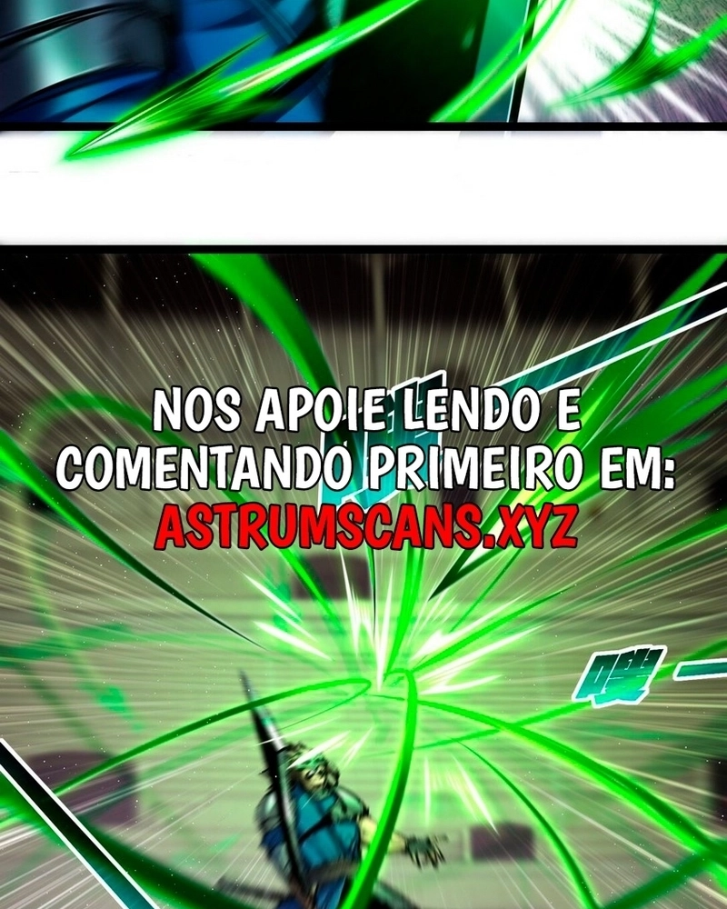 Moon Slayer Capítulo 42 Página 17