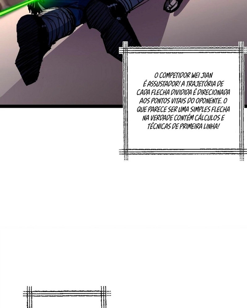 Moon Slayer Capítulo 42 Página 20