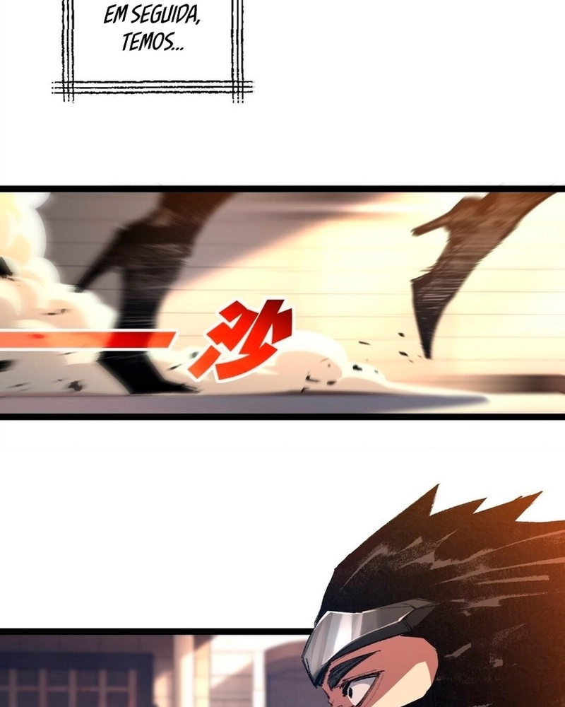 Moon Slayer Capítulo 42 Página 21