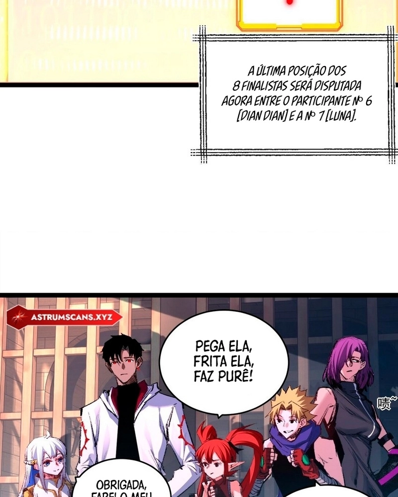 Moon Slayer Capítulo 42 Página 40