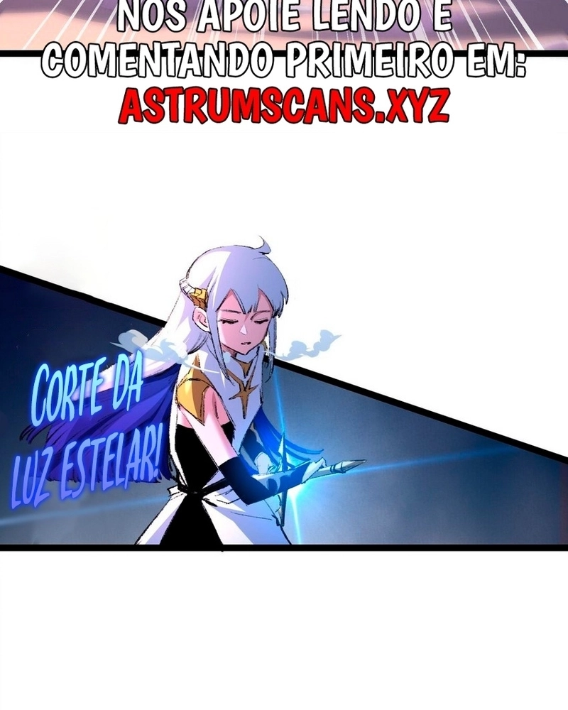 Moon Slayer Capítulo 42 Página 45