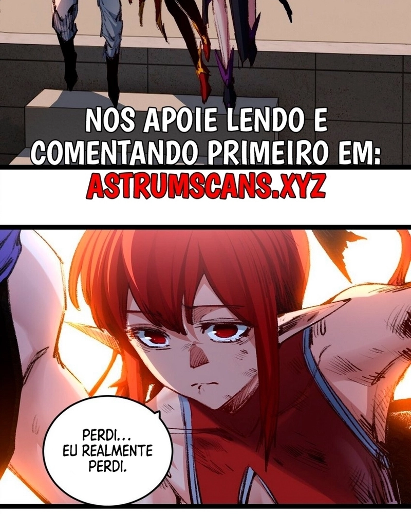 Moon Slayer Capítulo 42 Página 5