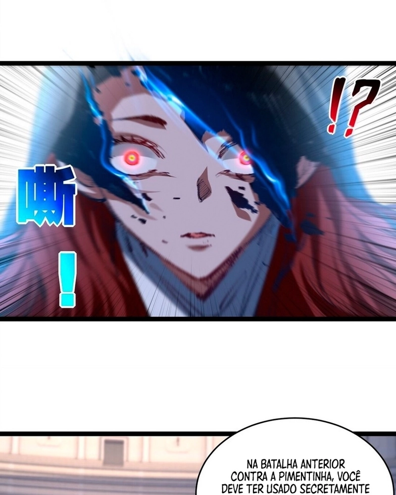 Moon Slayer Capítulo 42 Página 50