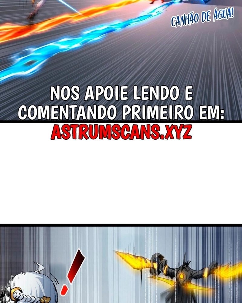 Moon Slayer Capítulo 42 Página 57
