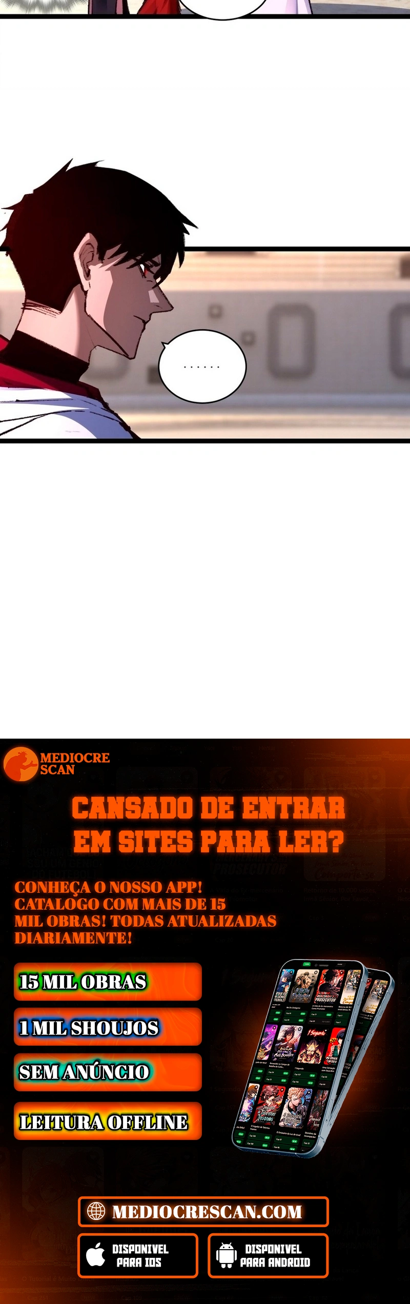 Moon Slayer Capítulo 42 Página 65