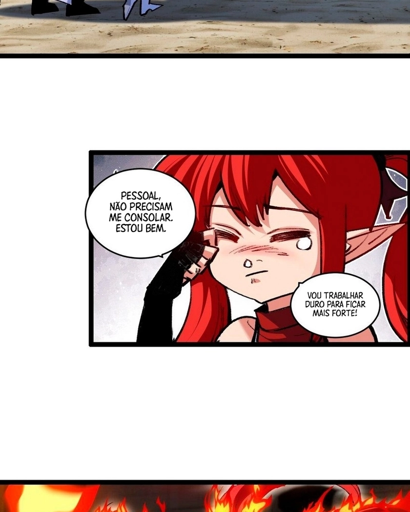 Moon Slayer Capítulo 42 Página 7