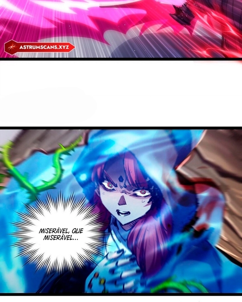 Moon Slayer Capítulo 43 Página 13
