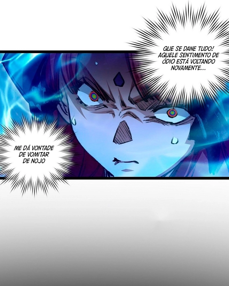Moon Slayer Capítulo 43 Página 14