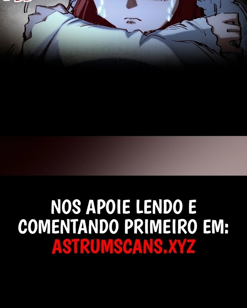 Moon Slayer Capítulo 43 Página 19