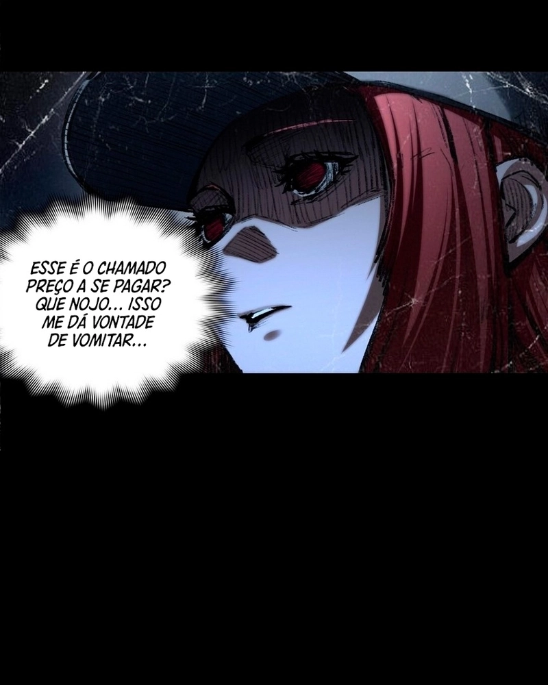 Moon Slayer Capítulo 43 Página 29