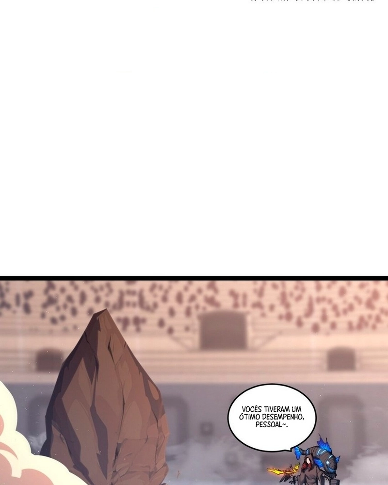Moon Slayer Capítulo 43 Página 3