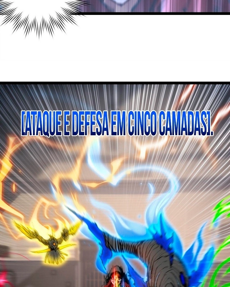 Moon Slayer Capítulo 43 Página 36