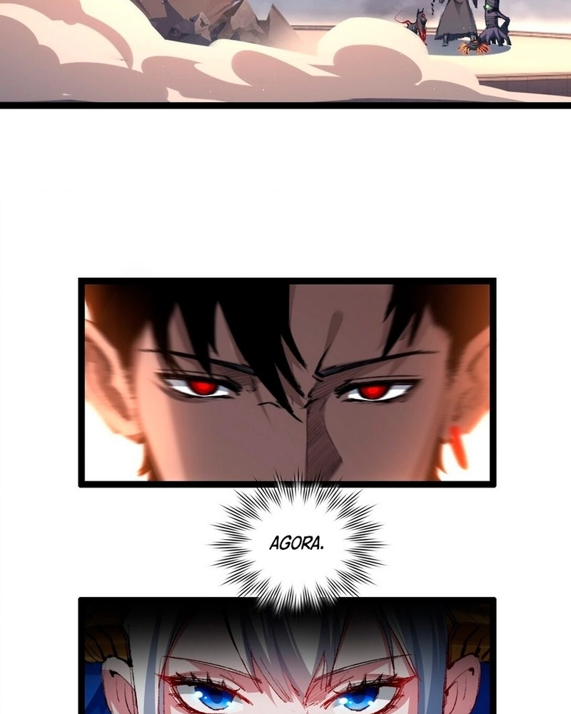 Moon Slayer Capítulo 43 Página 4