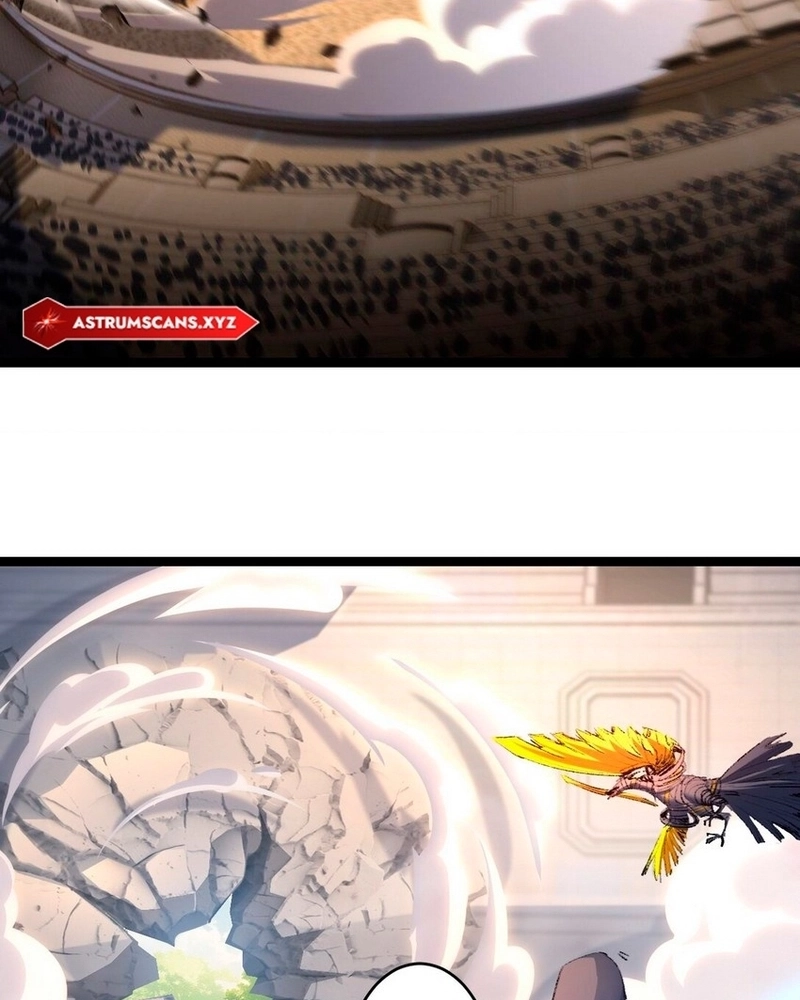 Moon Slayer Capítulo 43 Página 40