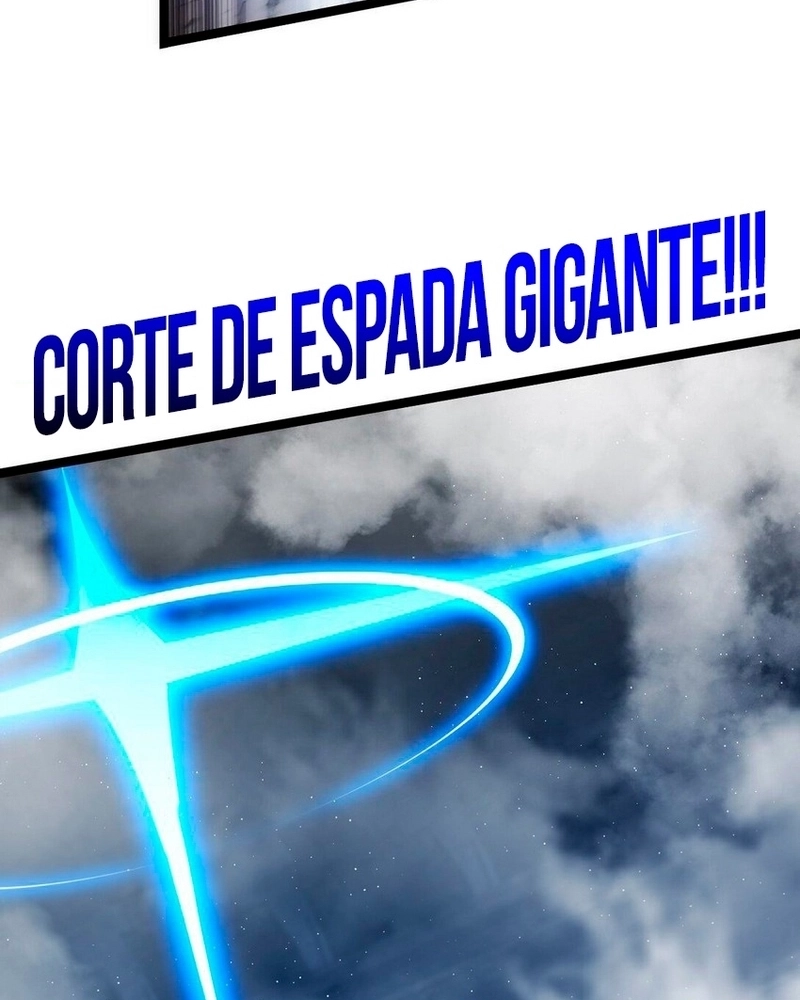 Moon Slayer Capítulo 43 Página 56