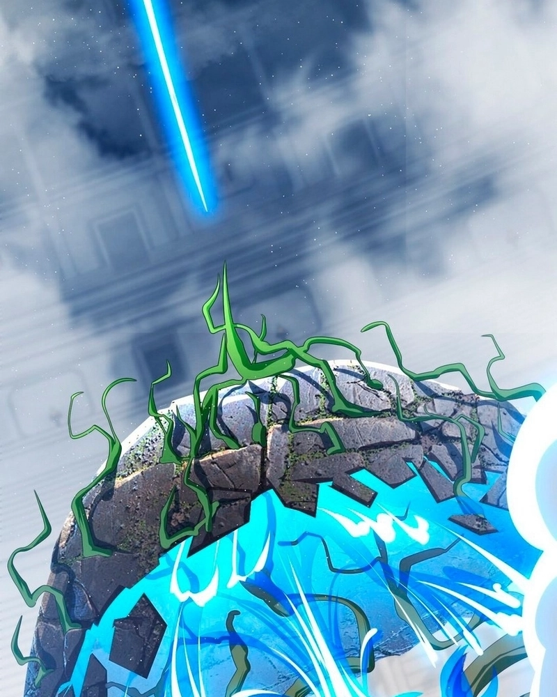 Moon Slayer Capítulo 43 Página 57