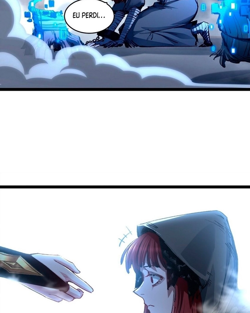 Moon Slayer Capítulo 43 Página 62