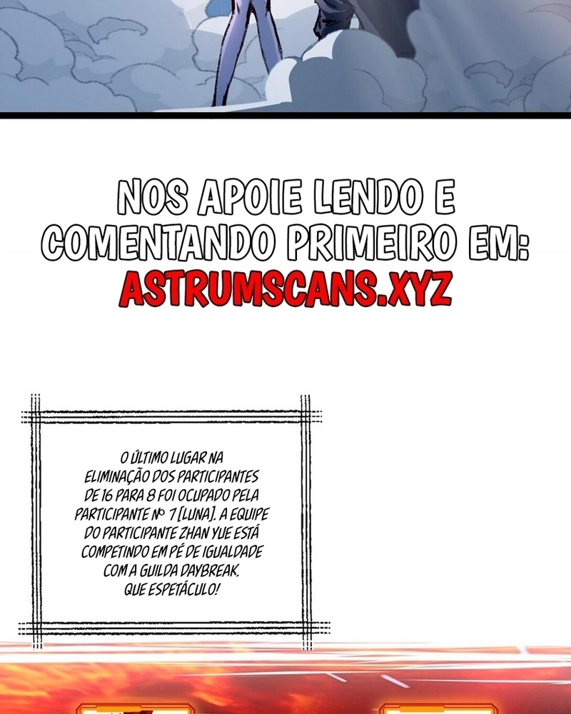 Moon Slayer Capítulo 43 Página 64