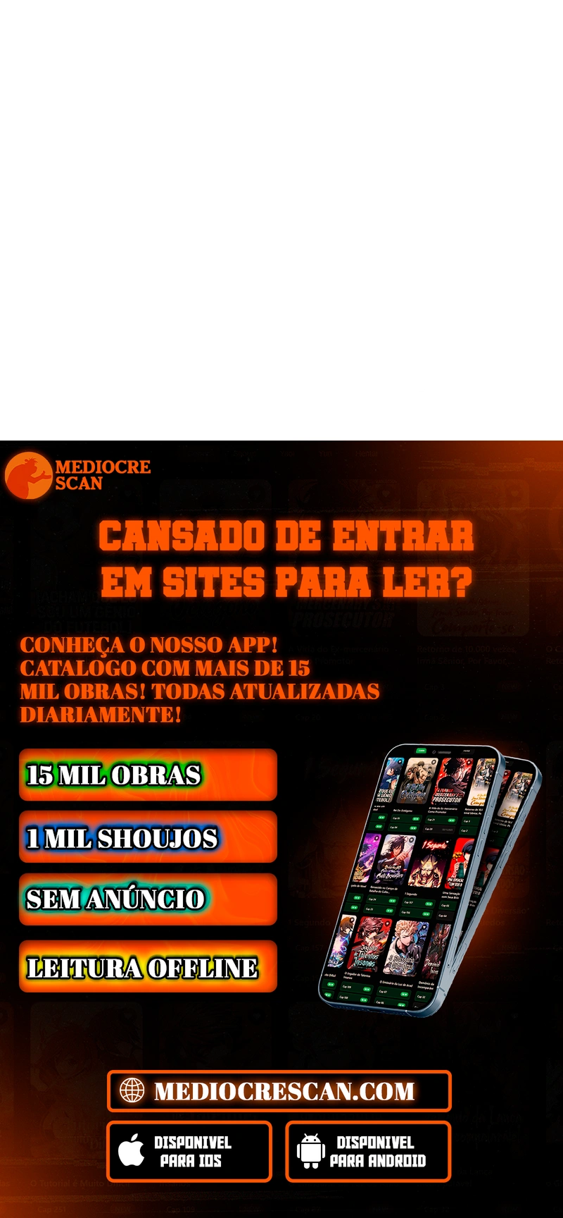 Moon Slayer Capítulo 43 Página 67