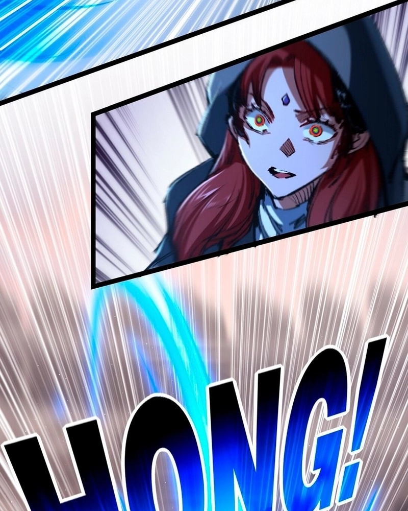 Moon Slayer Capítulo 43 Página 8